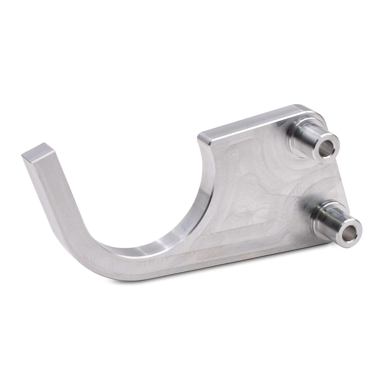 BLOX Racing K-Series Lower Timing Chain Guide - Image 4