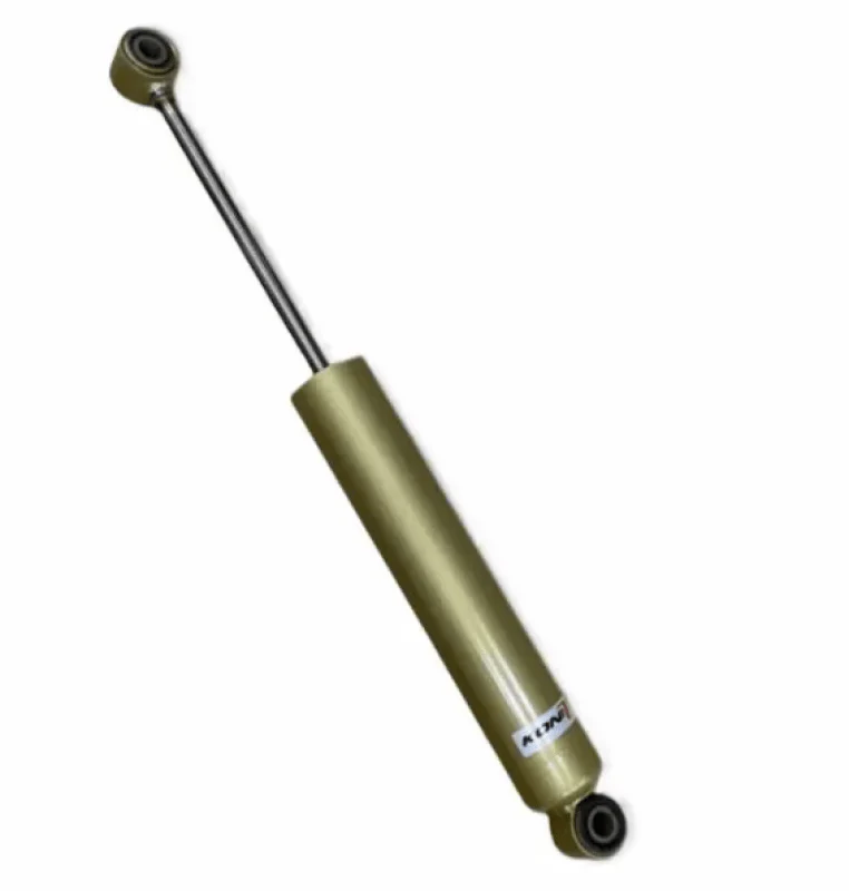 Koni Ford F53 Chassis Rear EVO FSD Shock - Image 2