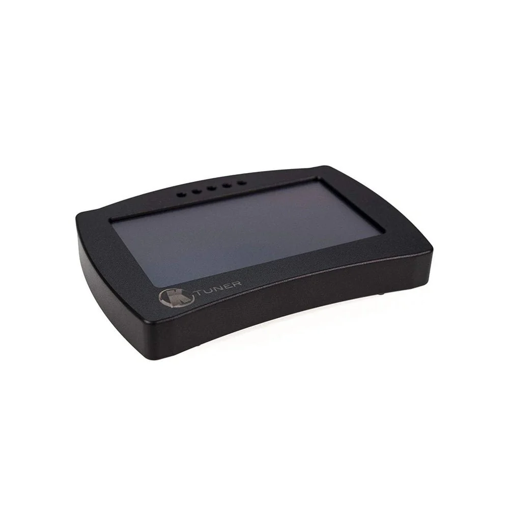KTuner KTunerV2.0 Touch - Image 4