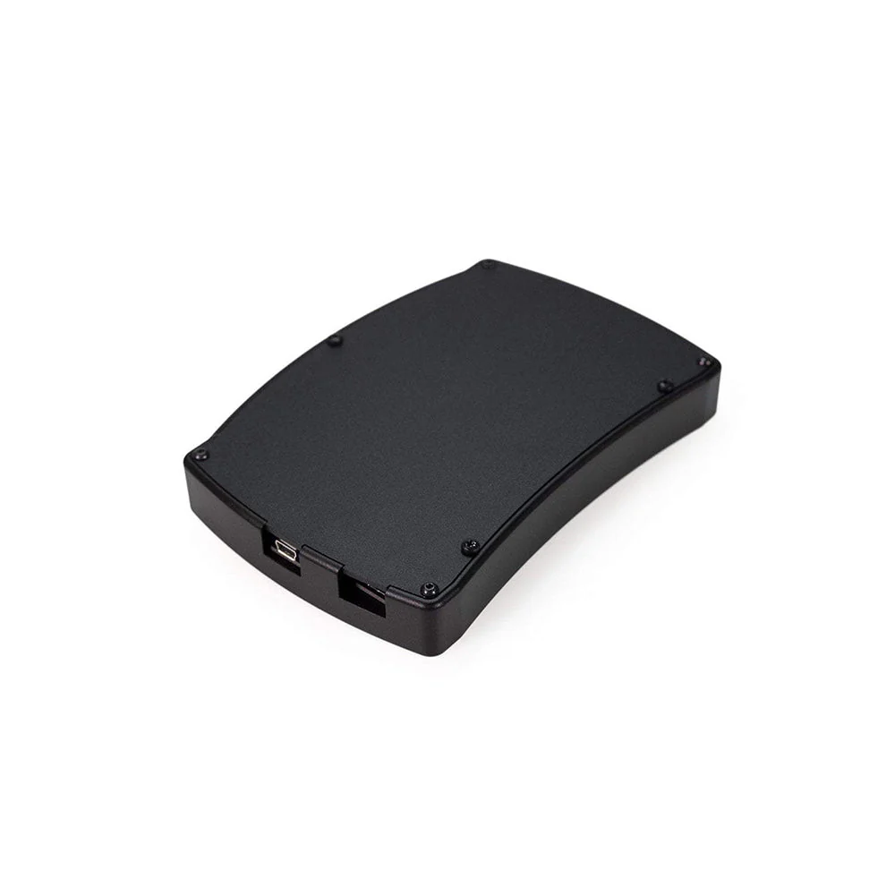 KTuner KTunerV2.0 Touch Sport Pack - Image 7