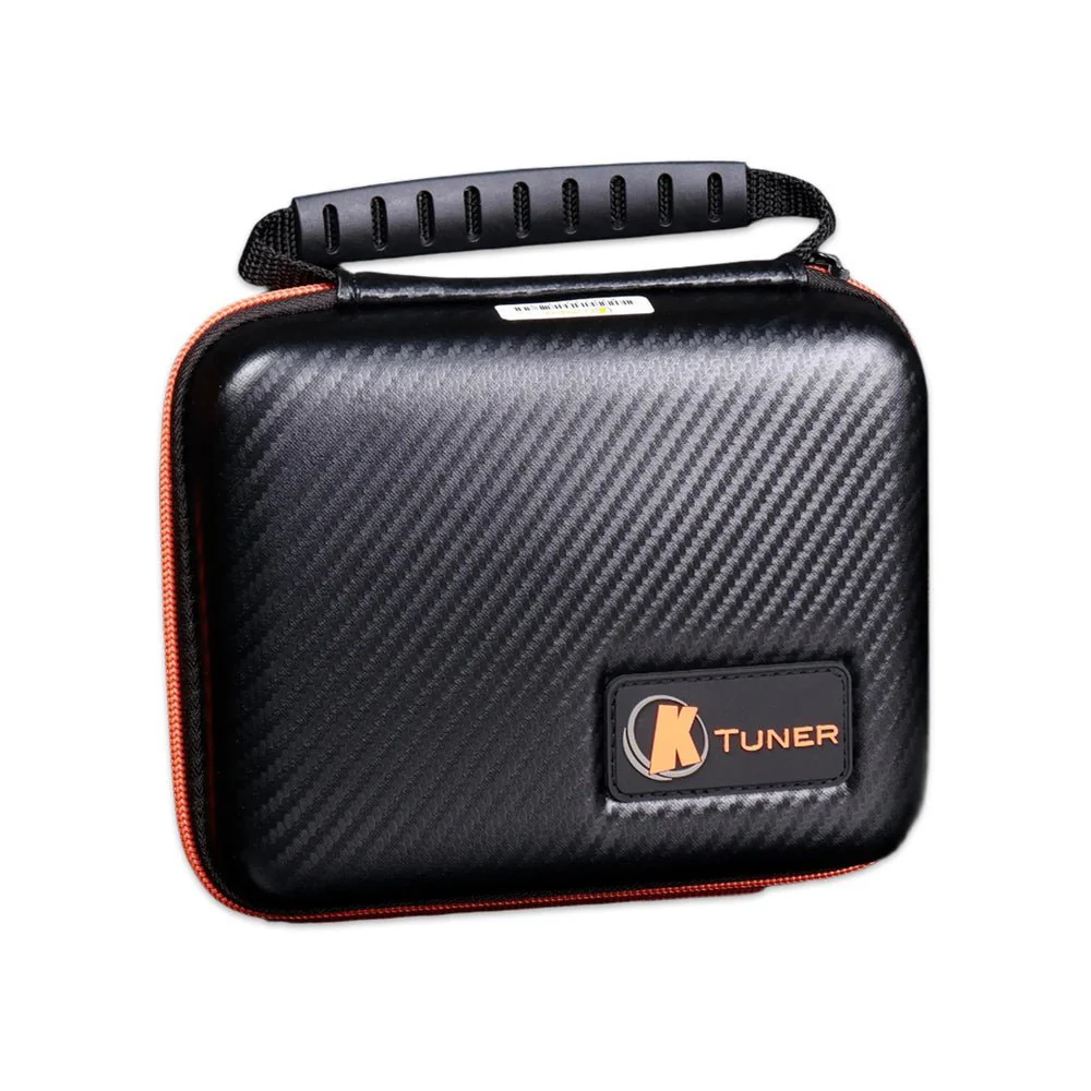 KTuner KTunerV2.0 Touch Sport Pack - Image 8