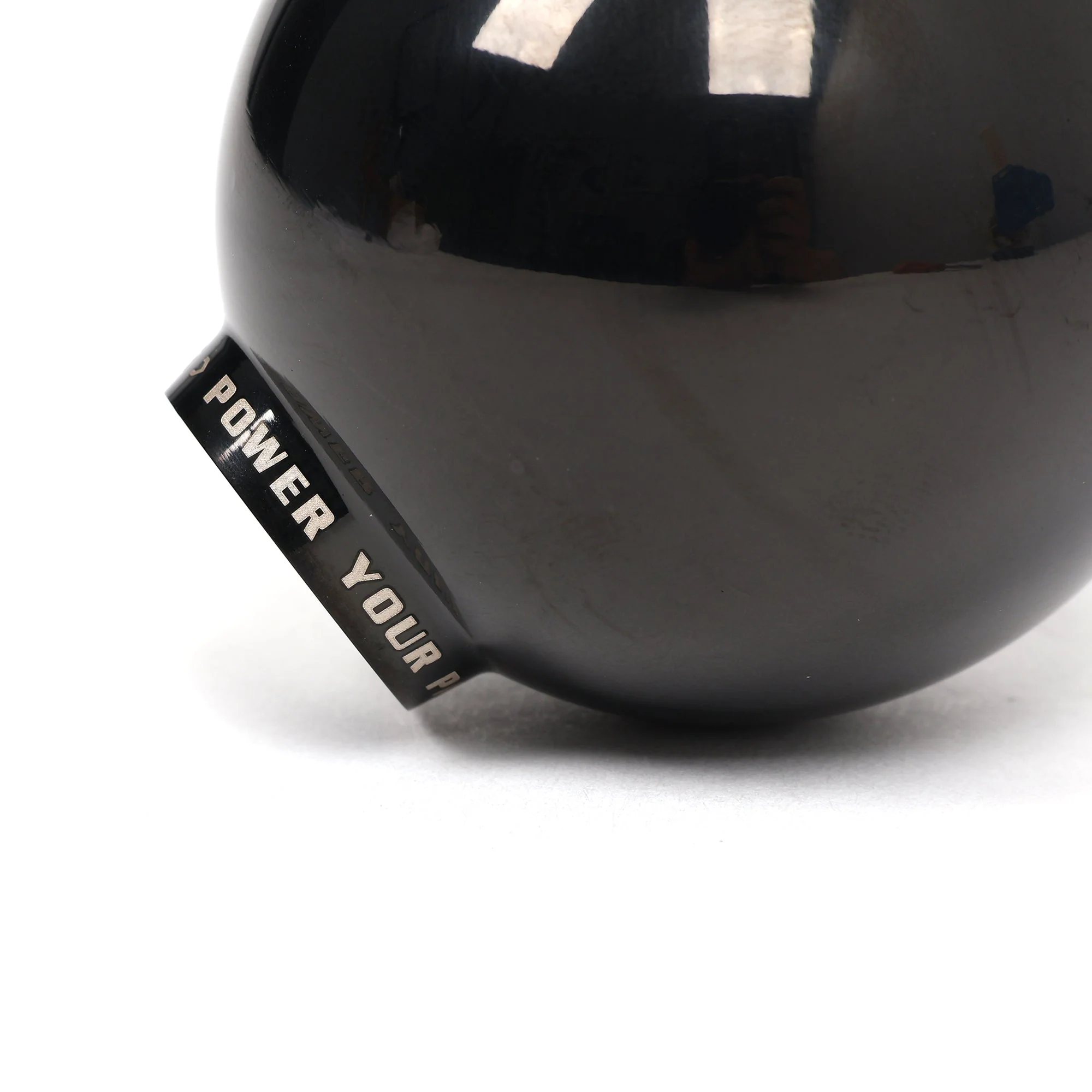 BLOX Racing Limited Series 490™ Spherical Shift Knob V2 - Image 11