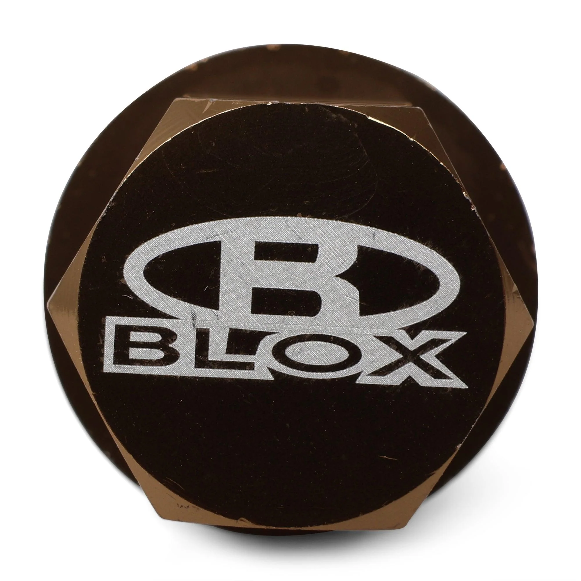BLOX Racing Magnetic Oil Drain Plug - M12x1.25mm - Nissan, Toyota - Image 5