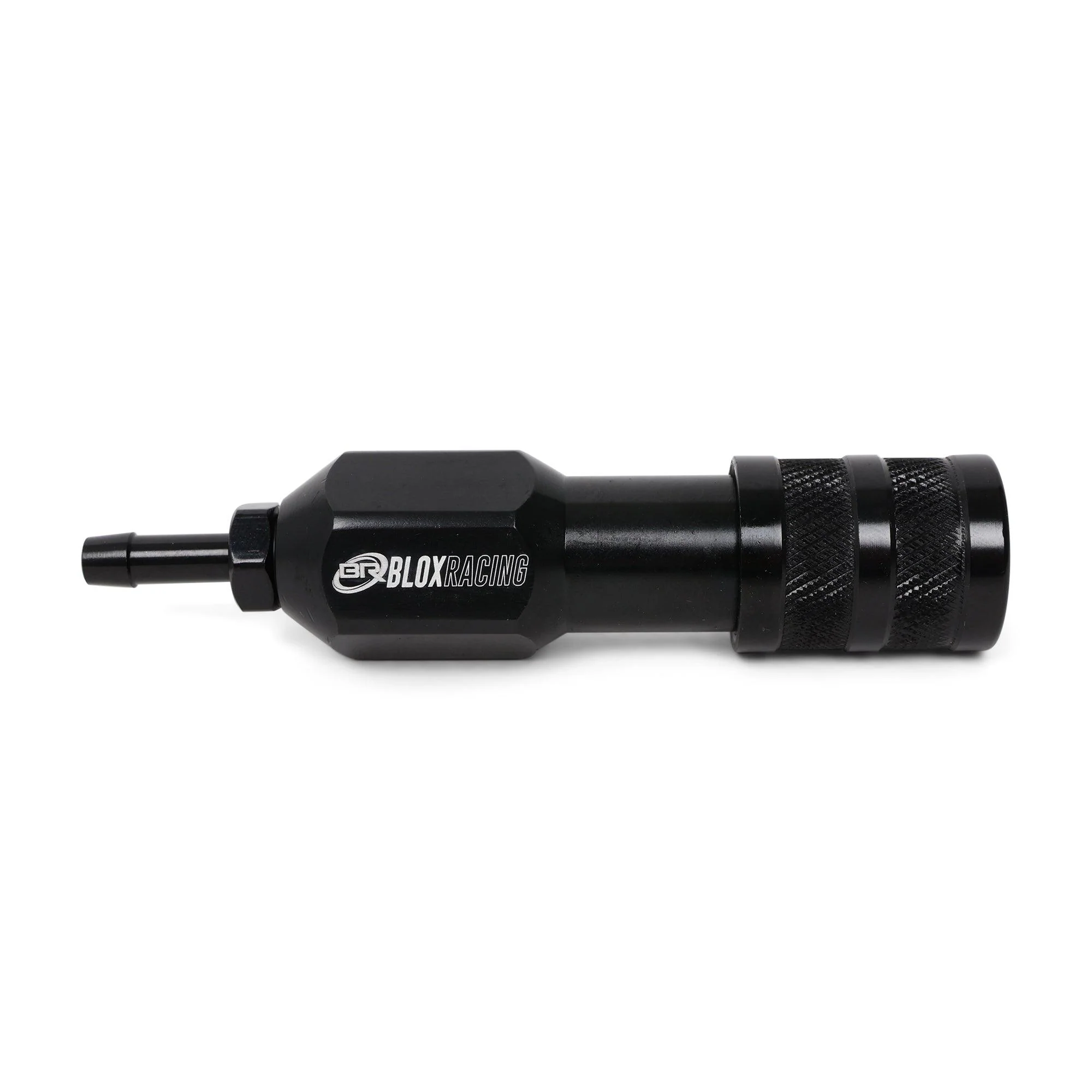 BLOX Racing Manual Boost Controller - Image 4