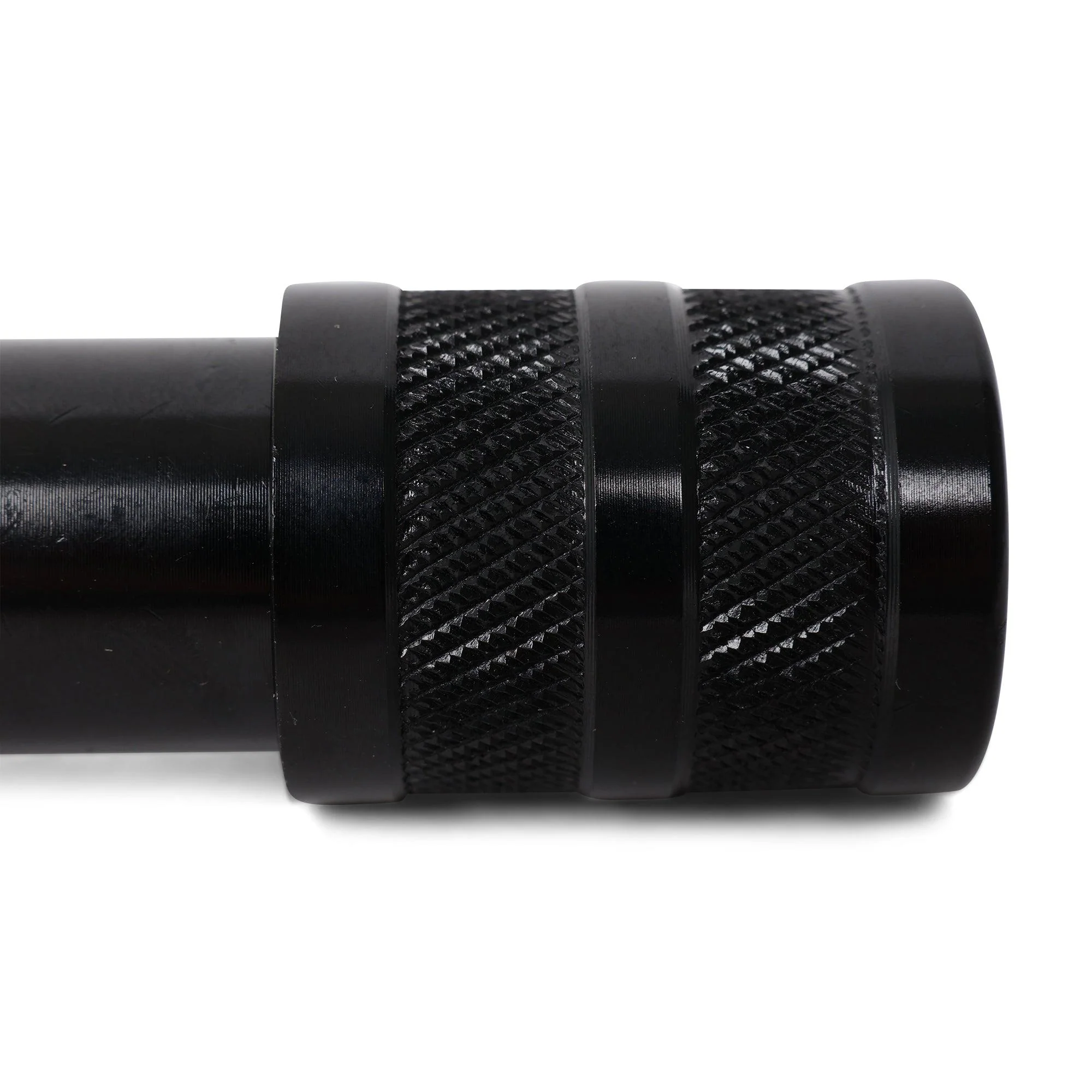 BLOX Racing Manual Boost Controller - Image 5