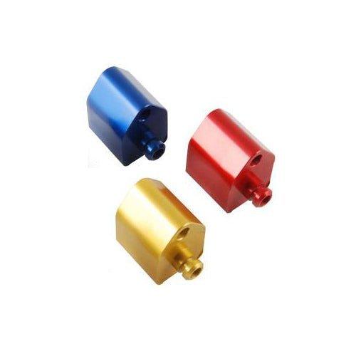 BLOX Racing Map Bypass Valve - Type C (Throttle Body Mounted) - Image 2