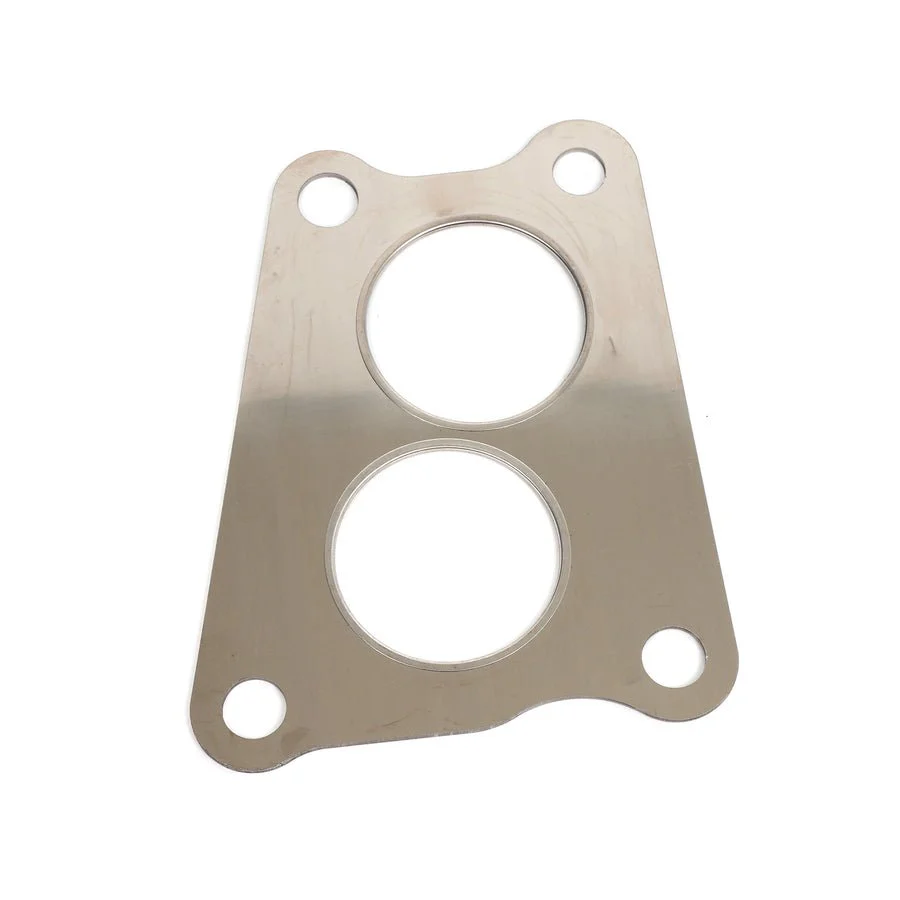 BLOX Racing MLS Exhaust Gasket Set - 6 Layers - 2015+ Subaru WRX FA20 - Image 5