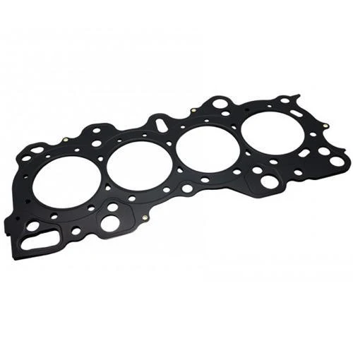 BLOX Racing MLS Head Gasket 81/84mm - Honda B-Series - Image 2