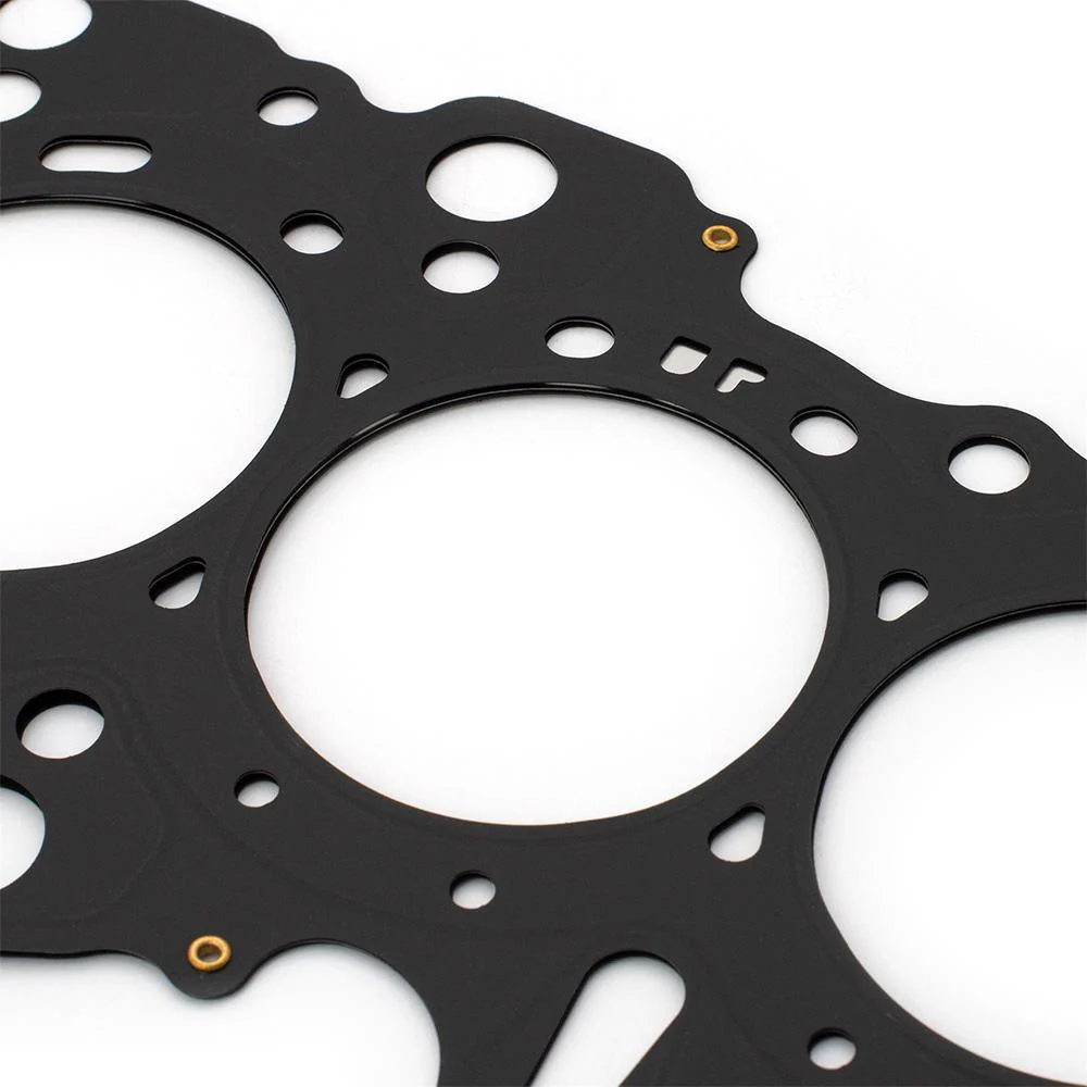 BLOX Racing MLS Head Gasket 81/84mm - Honda B-Series - Image 3