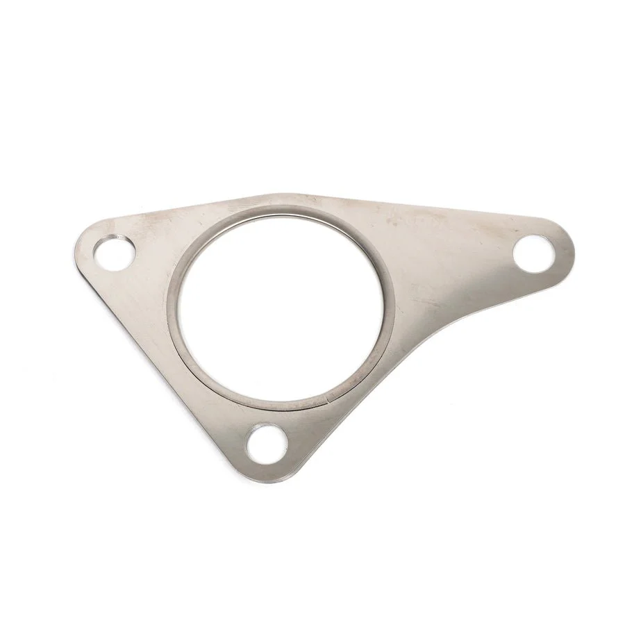 BLOX Racing MLS Up Pipe to Turbo Gasket - Subaru EJ20 / EJ25 - Image 2
