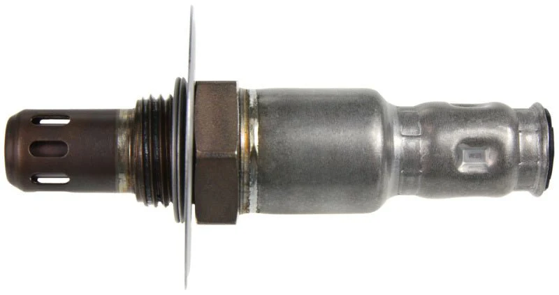 NGK 15-20 Subaru WRX / 14-18 Forester Direct Fit (B1S2) Oxygen Sensor - Image 2