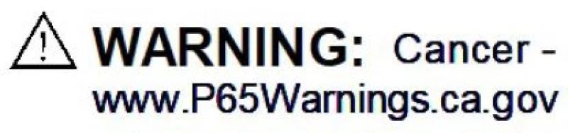 NGK Acura Integra 1993-1990 Spark Plug Wire Set - Image 2