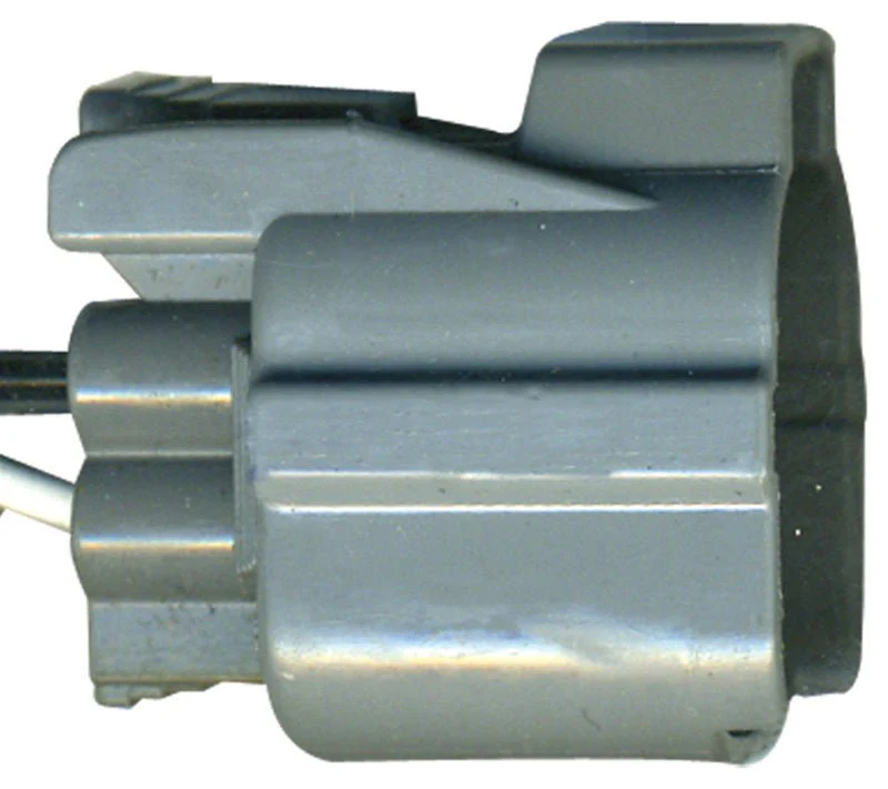 NGK Acura RSX 2004-2002 Direct Fit Oxygen Sensor - Image 2