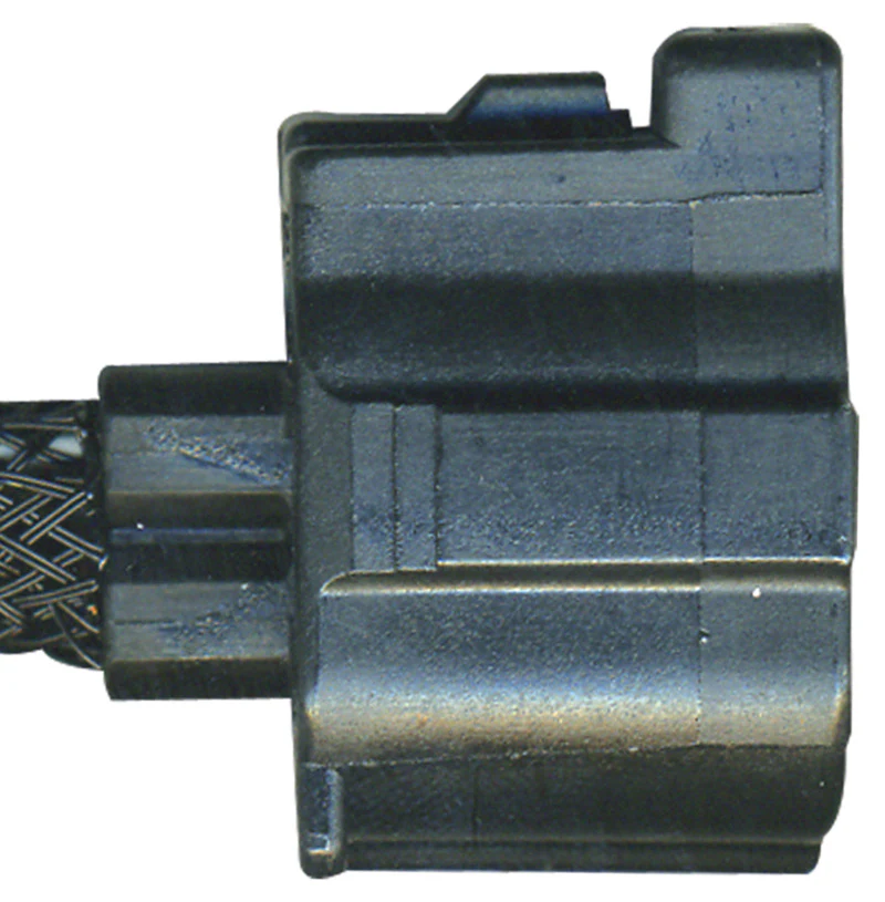 NGK Jeep TJ 2006-2005 Direct Fit Oxygen Sensor - Image 2