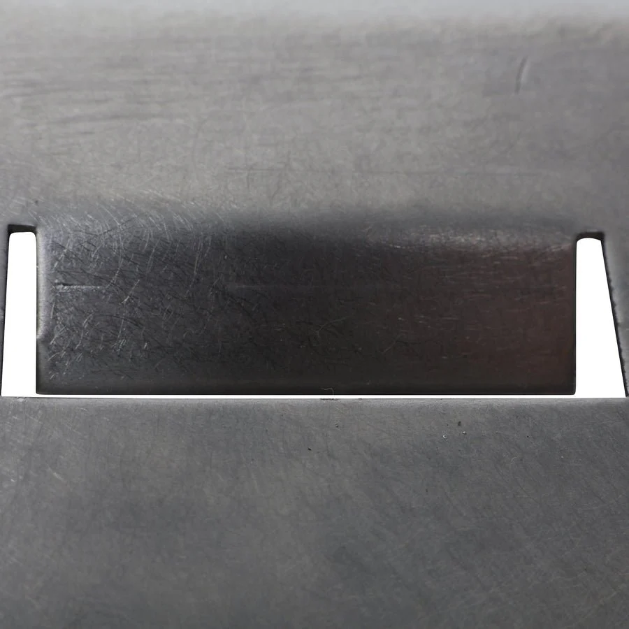 BLOX Racing Oil Pan Baffle - Subaru EJ20/EJ25 - Image 6