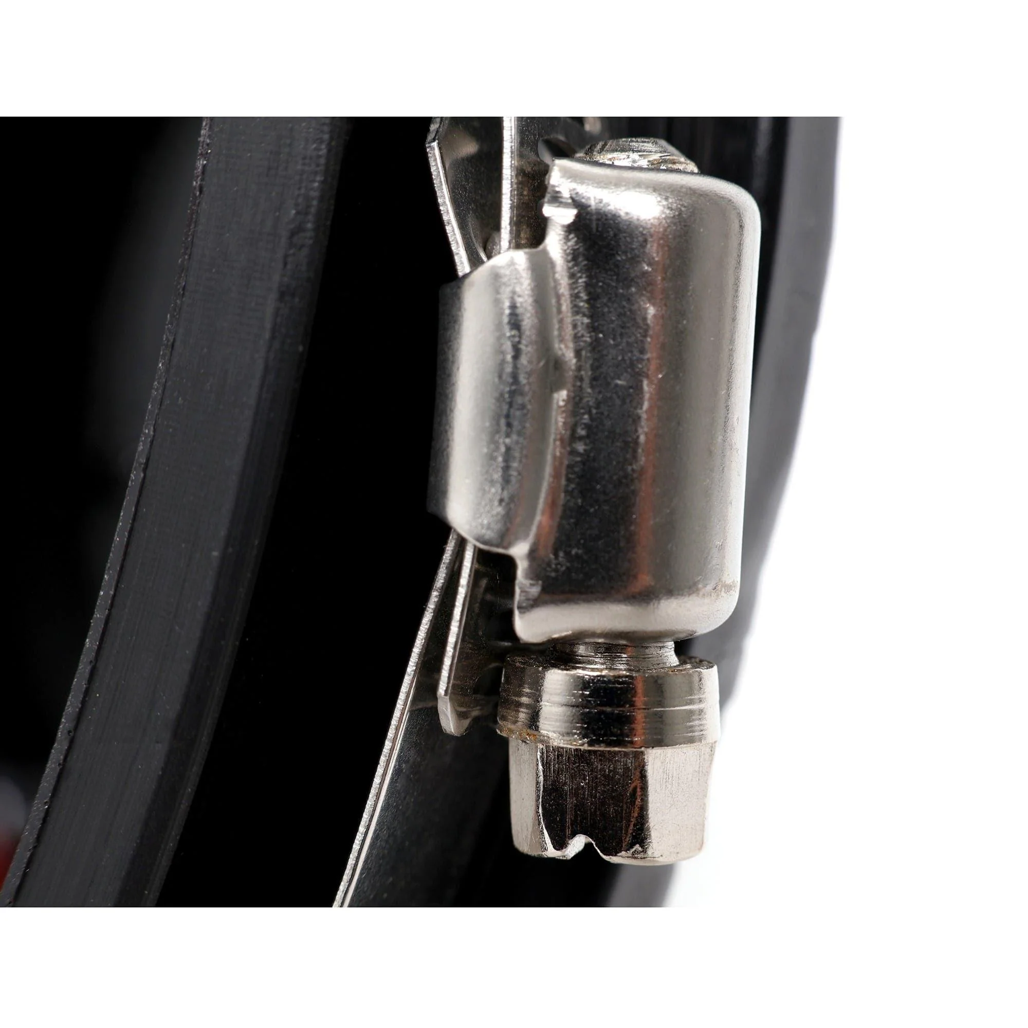 BLOX Racing Performance Air Filter - 5" Height - Image 9