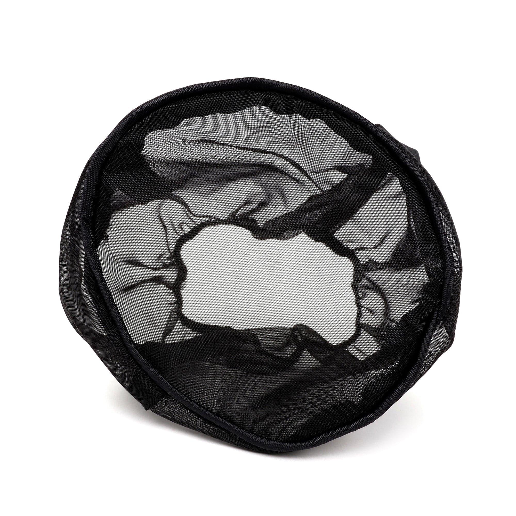 BLOX Racing Performance Air Filter Cover - 5" Height - Image 2