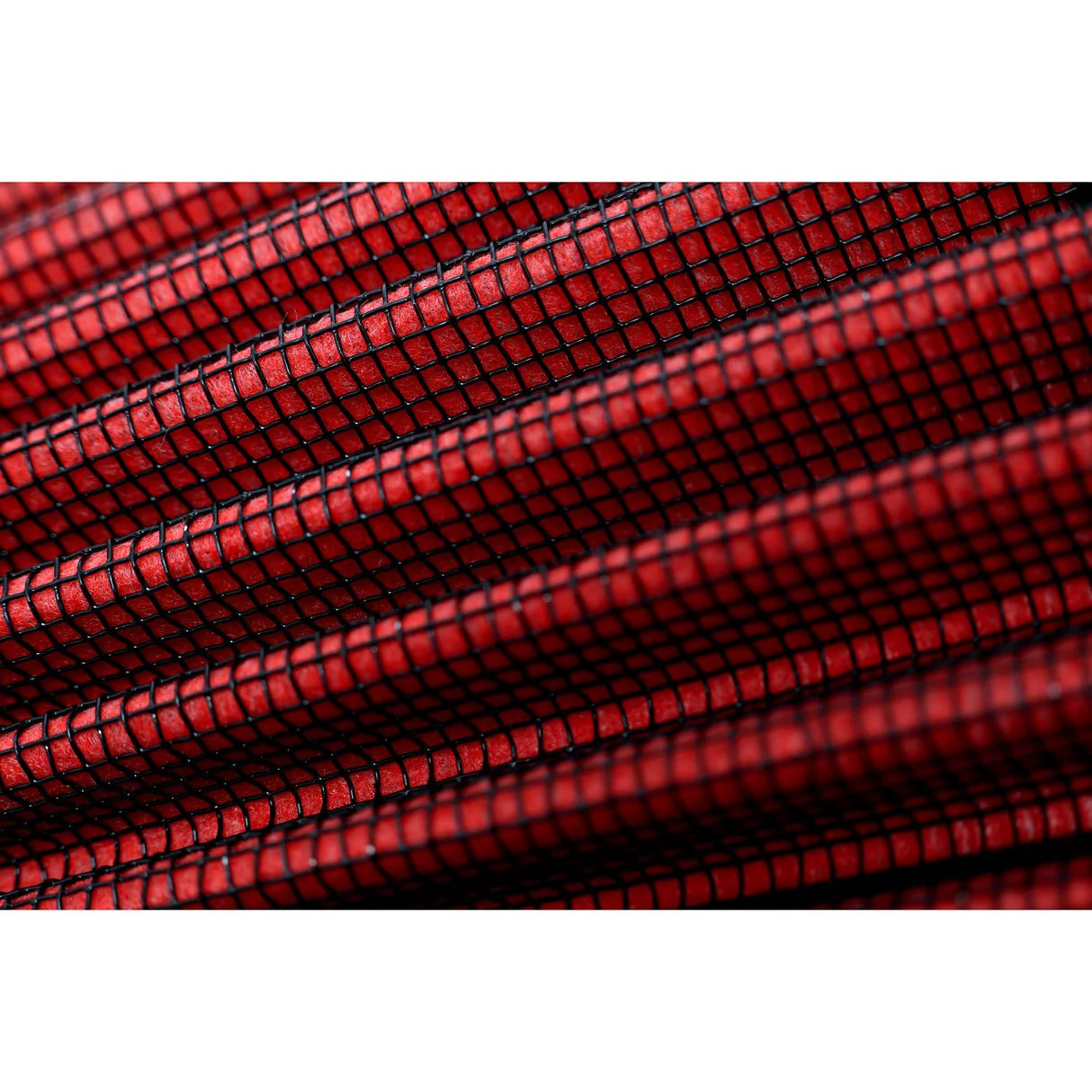 BLOX Racing Performance Air Filter Kit - 5" Filter - Image 14