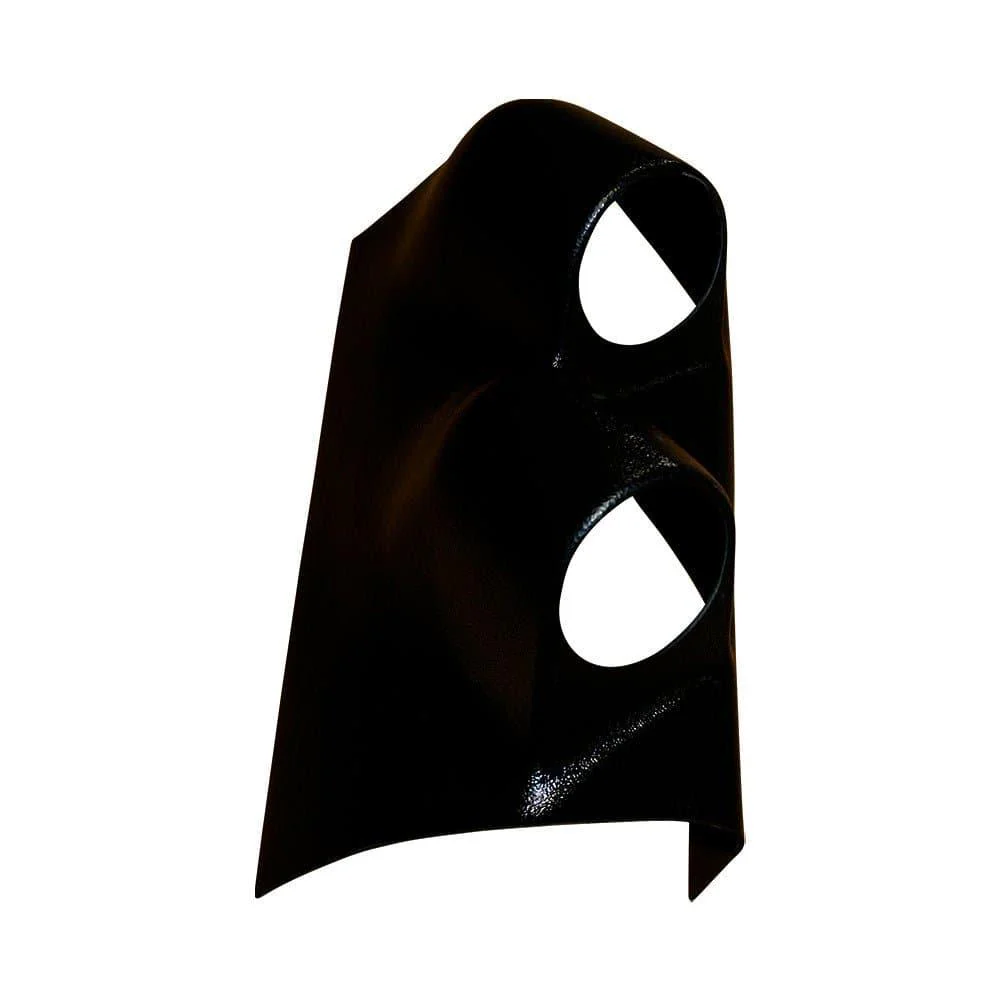 BLOX Racing Pillar Pod Gauge Mount - 1/2/3 Gauges - SCION XB - Image 3