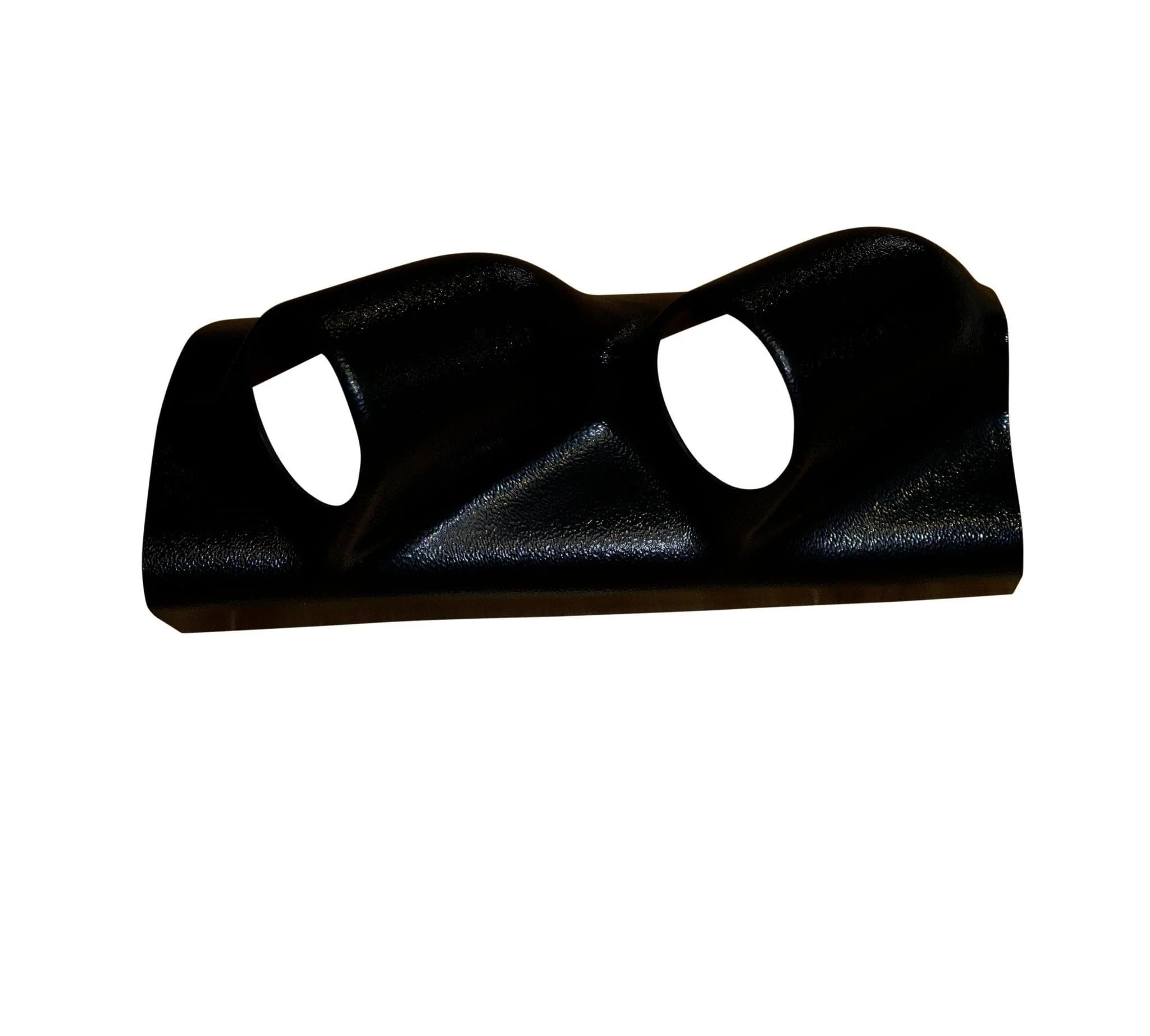 BLOX Racing Pillar Pod Gauge Mount - 1/2/3 Gauges - SCION XB - Image 4