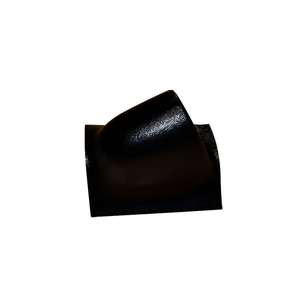 BLOX Racing Pillar Pod Gauge Mount - 1/2/3 Gauges - 00-05 ECLIPSE - Image 6