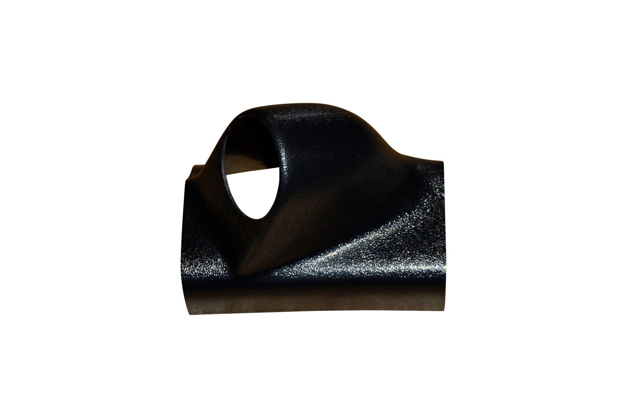 BLOX Racing Pillar Pod Gauge Mount - 1/2/3 Gauges - 01-05 CIVIC - Image 6