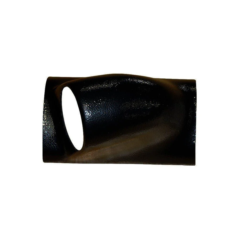 BLOX Racing Pillar Pod Gauge Mount - 1/2 Gauges - 97-01 PRELUDE - Image 4