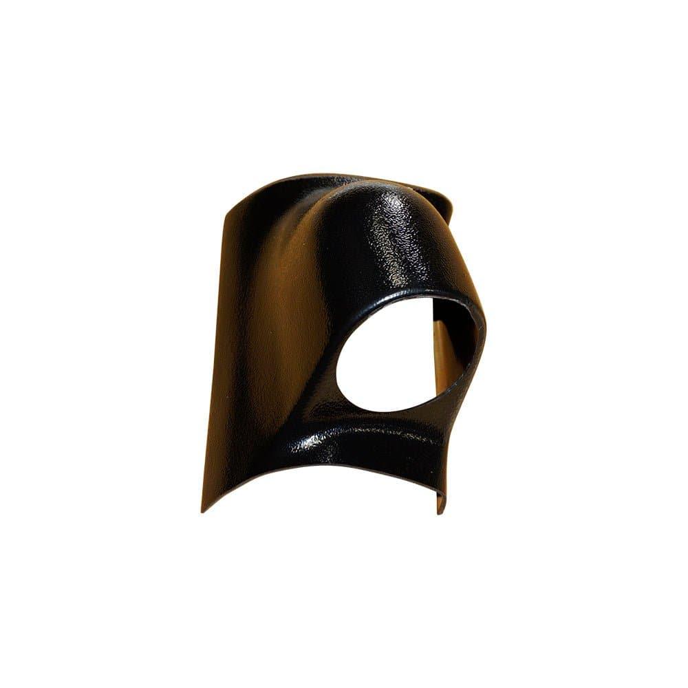 BLOX Racing Pillar Pod Gauge Mount - 2/3 Gauges - 01-05 RSX - Image 5