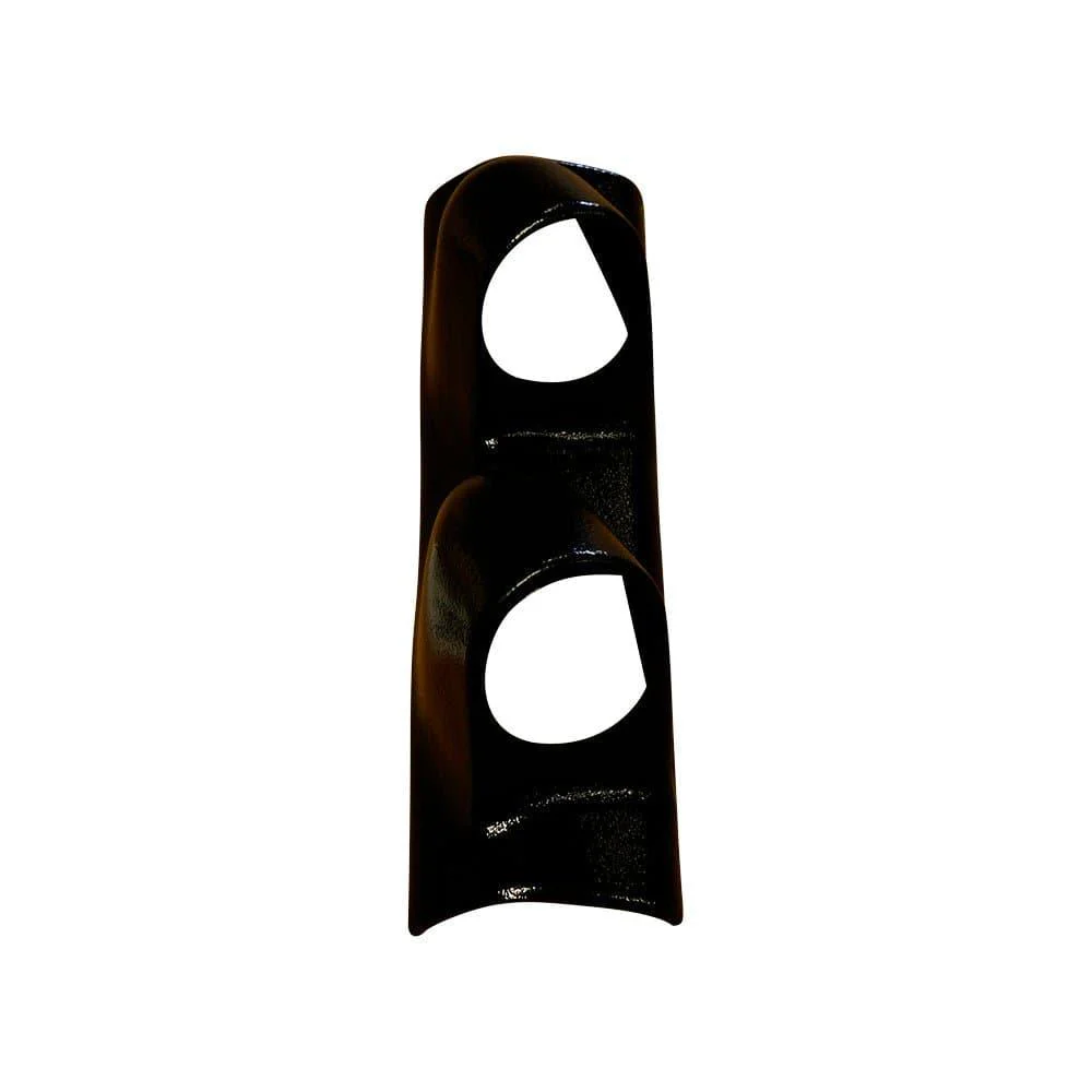 BLOX Racing Pillar Pod Gauge Mount - 2/3 Gauges - 94-01 INTEGRA - Image 3