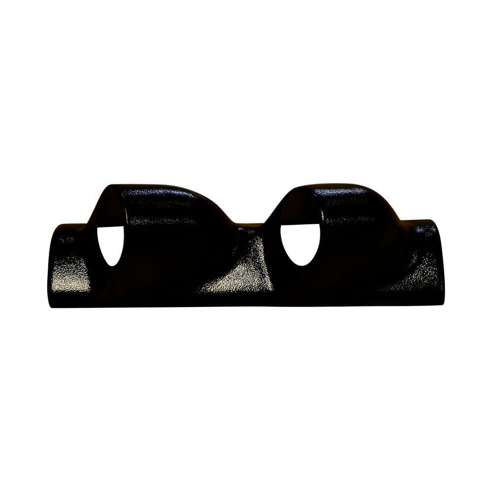BLOX Racing Pillar Pod Gauge Mount - 2/3 Gauges - 94-01 INTEGRA - Image 4