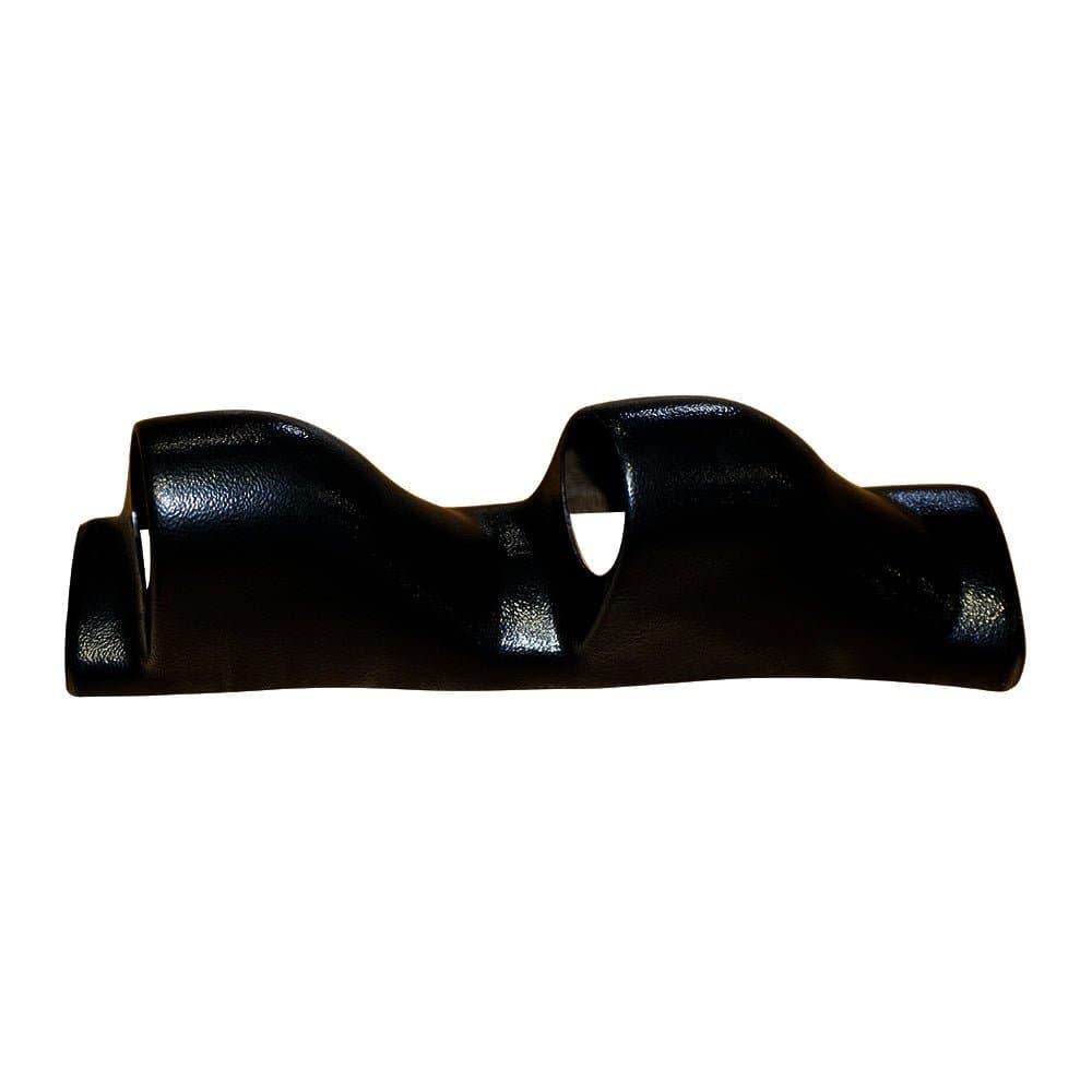 BLOX Racing Pillar Pod Gauge Mount - 1/2/3 Gauges - 95-99 ECLIPSE - Image 4