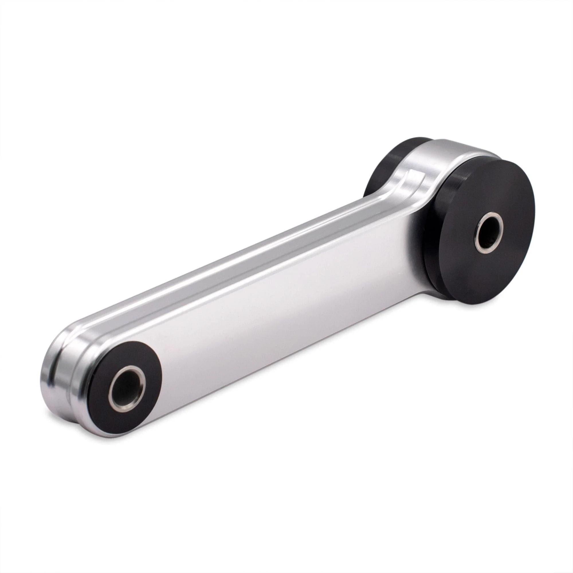 BLOX Racing Pitch Stop Mount - WRX/STi, Impreza, Crosstrek, Legacy - Image 5