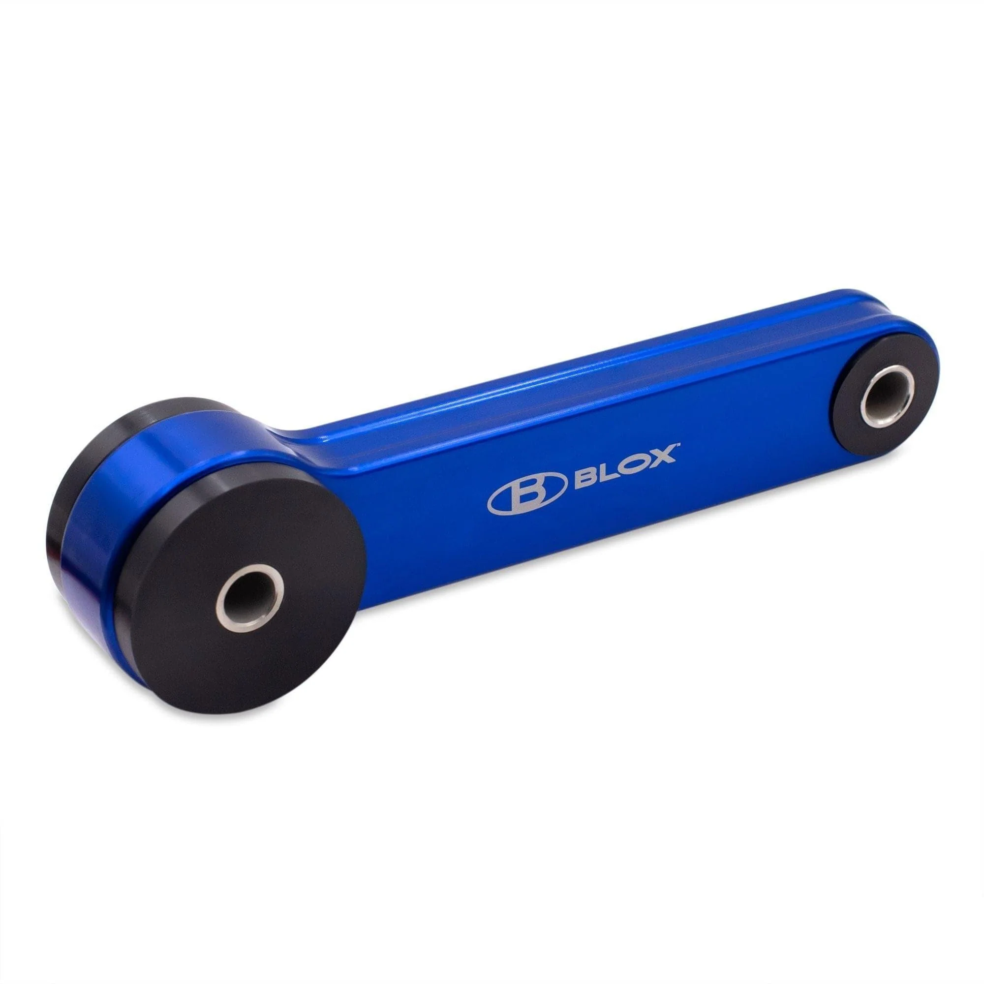 BLOX Racing Pitch Stop Mount - WRX/STi, Impreza, Crosstrek, Legacy - Image 6