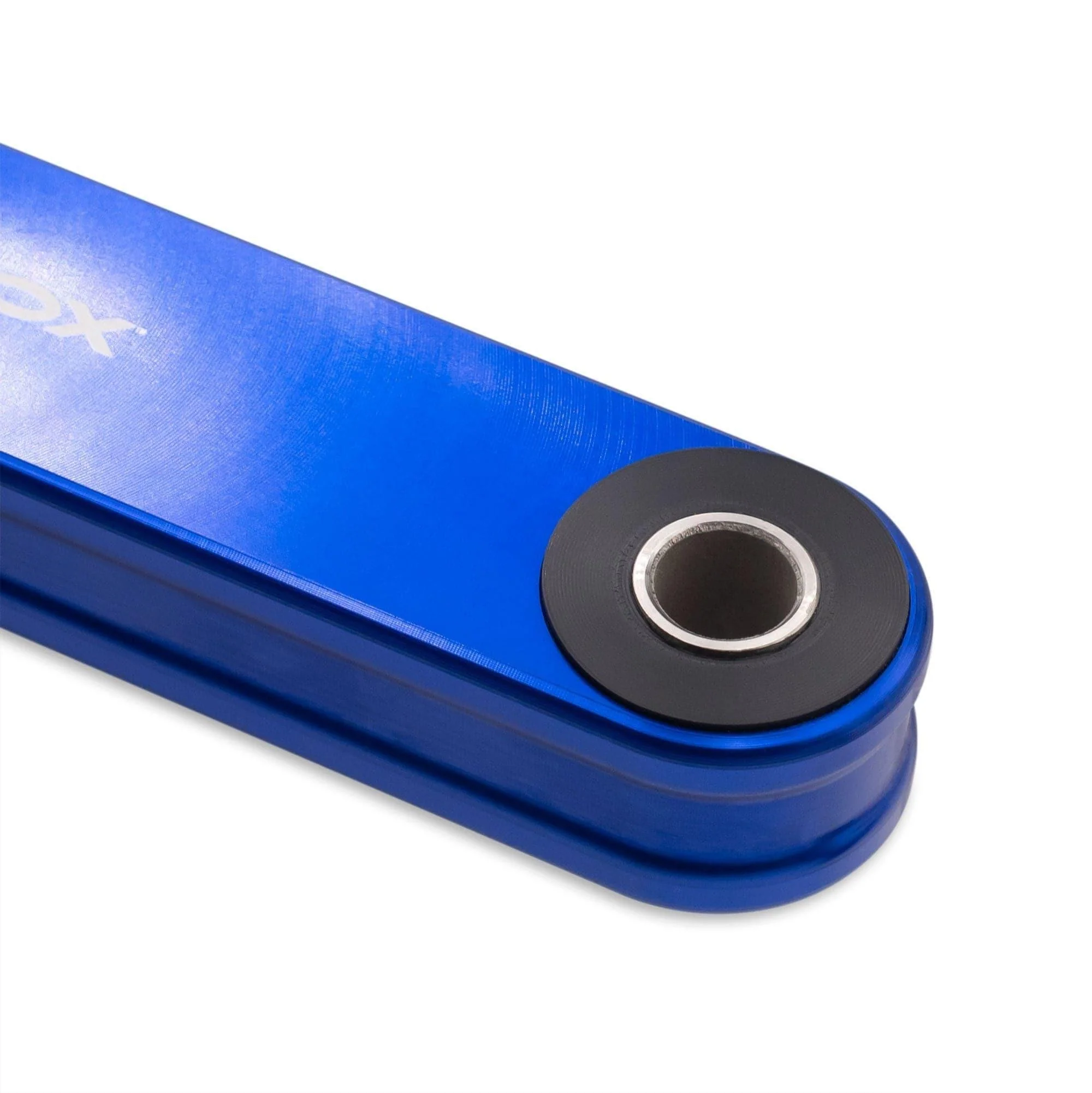 BLOX Racing Pitch Stop Mount - WRX/STi, Impreza, Crosstrek, Legacy - Image 8