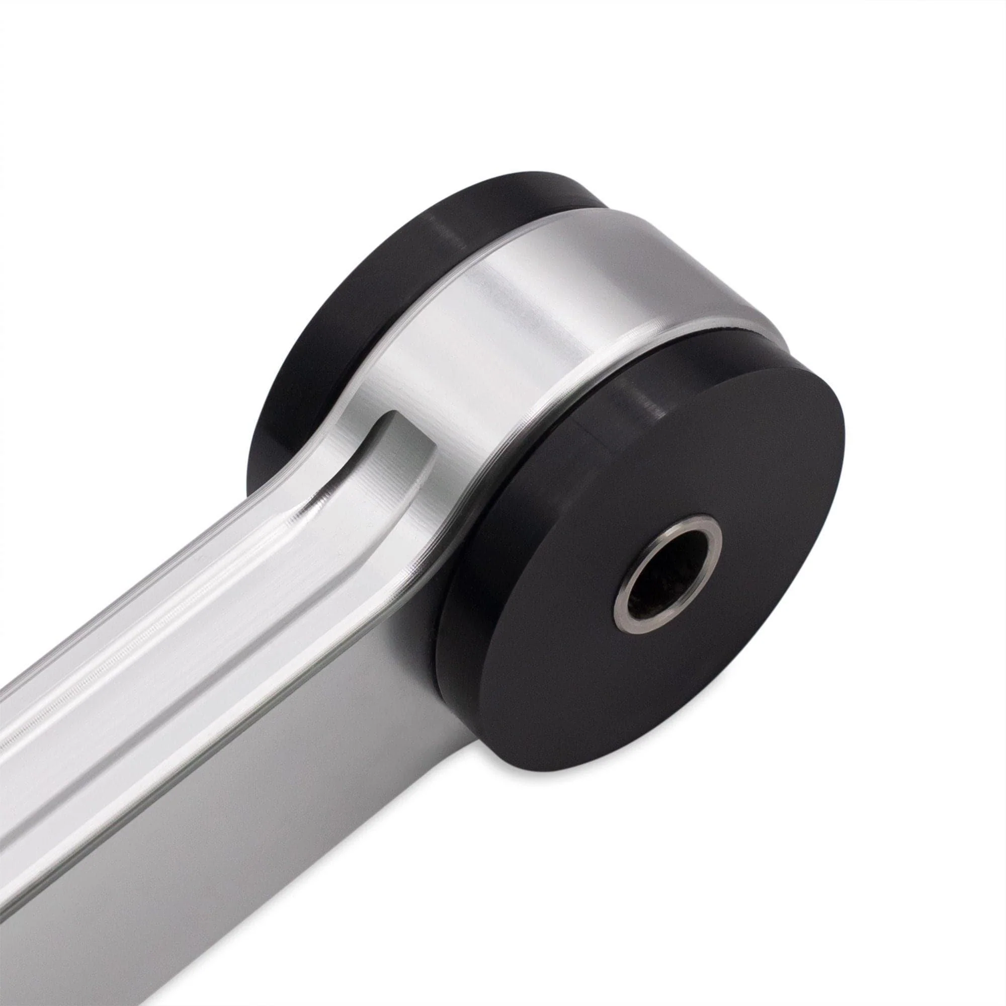 BLOX Racing Pitch Stop Mount - WRX/STi, Impreza, Crosstrek, Legacy - Image 9