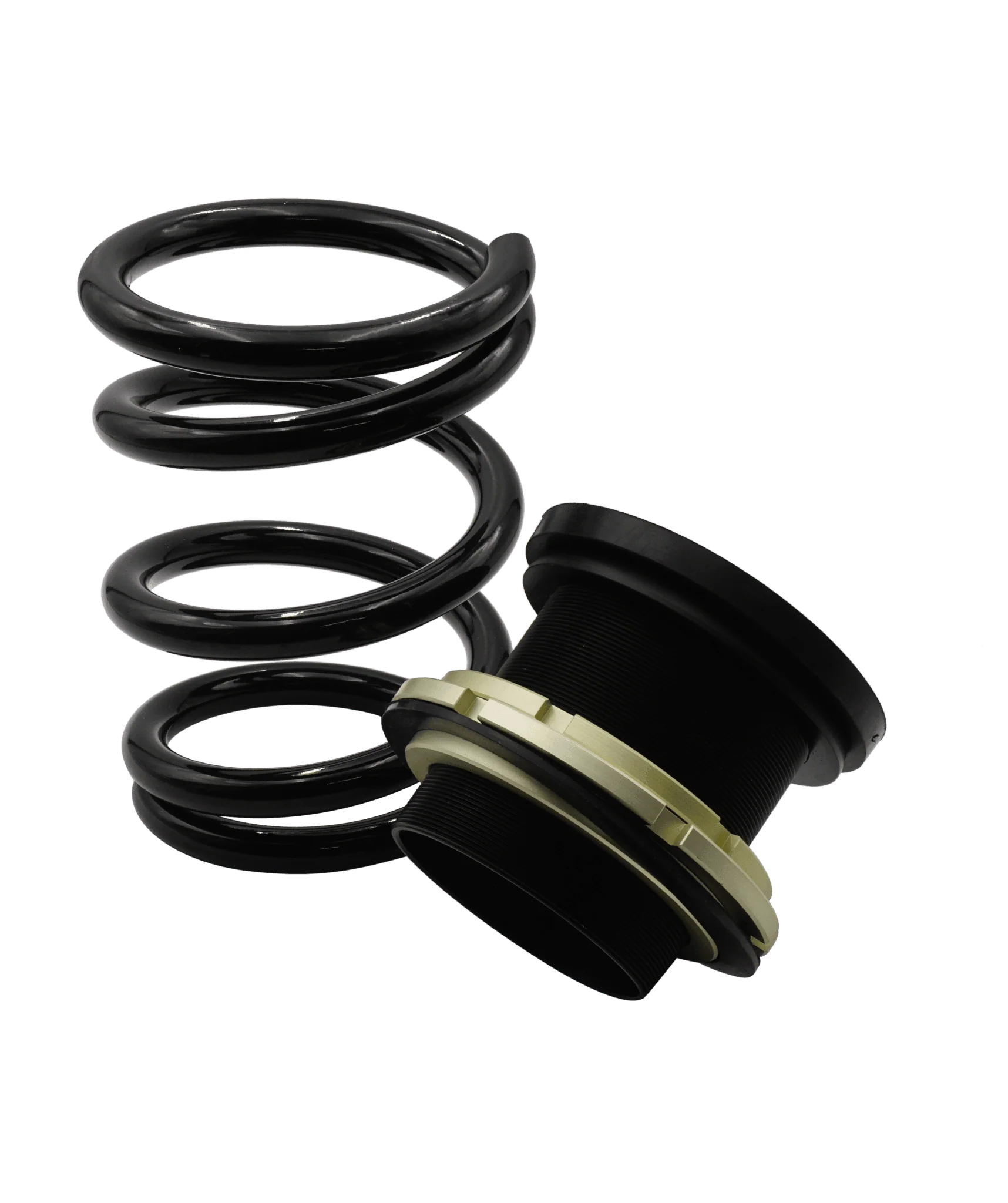 BLOX Racing Plus Series Pro Coilovers - 17-22 Model 3 AWD - Image 2