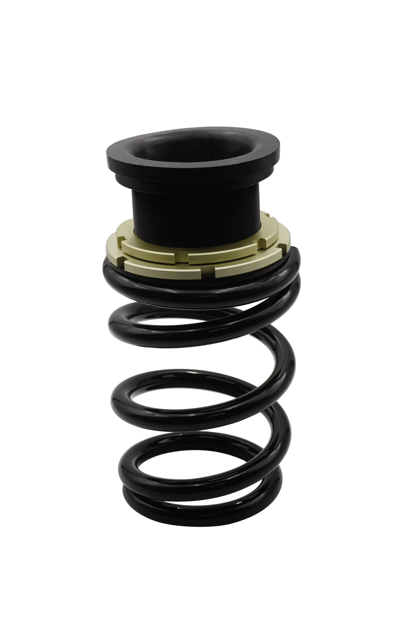 BLOX Racing Plus Series Pro Coilovers - 17-22 Model 3 AWD - Image 3