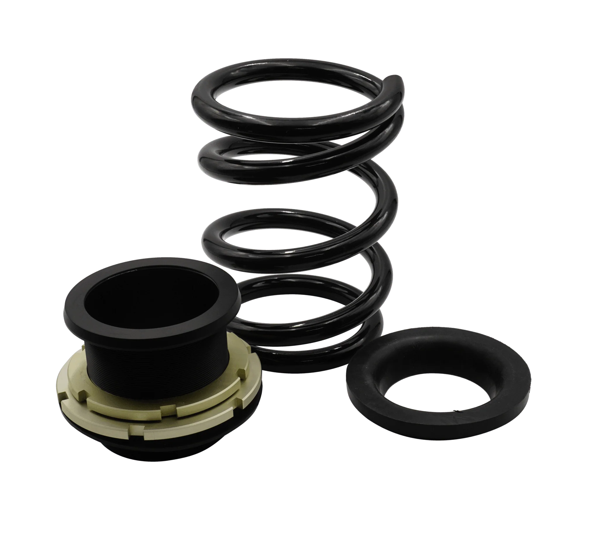 BLOX Racing Plus Series Pro Coilovers - 17-22 Model 3 RWD - Image 11