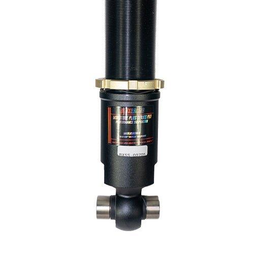 BLOX Racing Plus Series Pro Coilovers - 20+ Supra - Image 7
