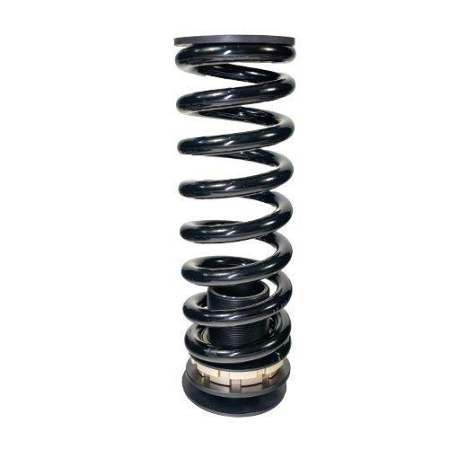 BLOX Racing Plus Series Pro Coilovers - 20+ Supra - Image 8