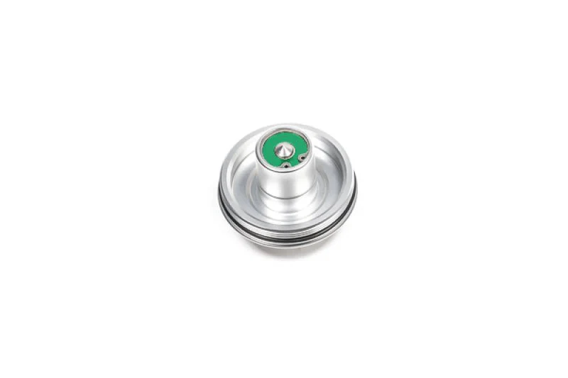 Radium Engineering Check Valve Fuel Filter Conversion Kit - Image 2