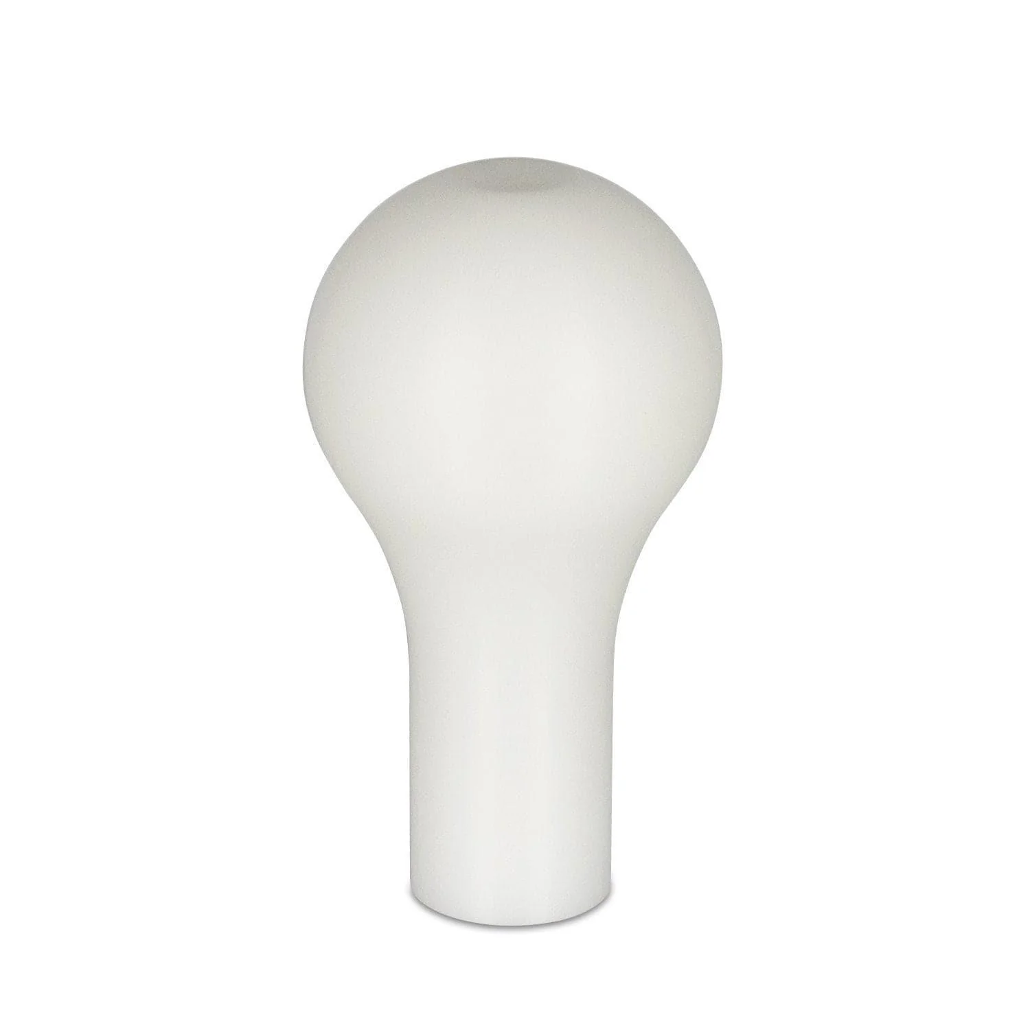 BLOX Racing Dimpled Ramtal Shift Knob - Image 3