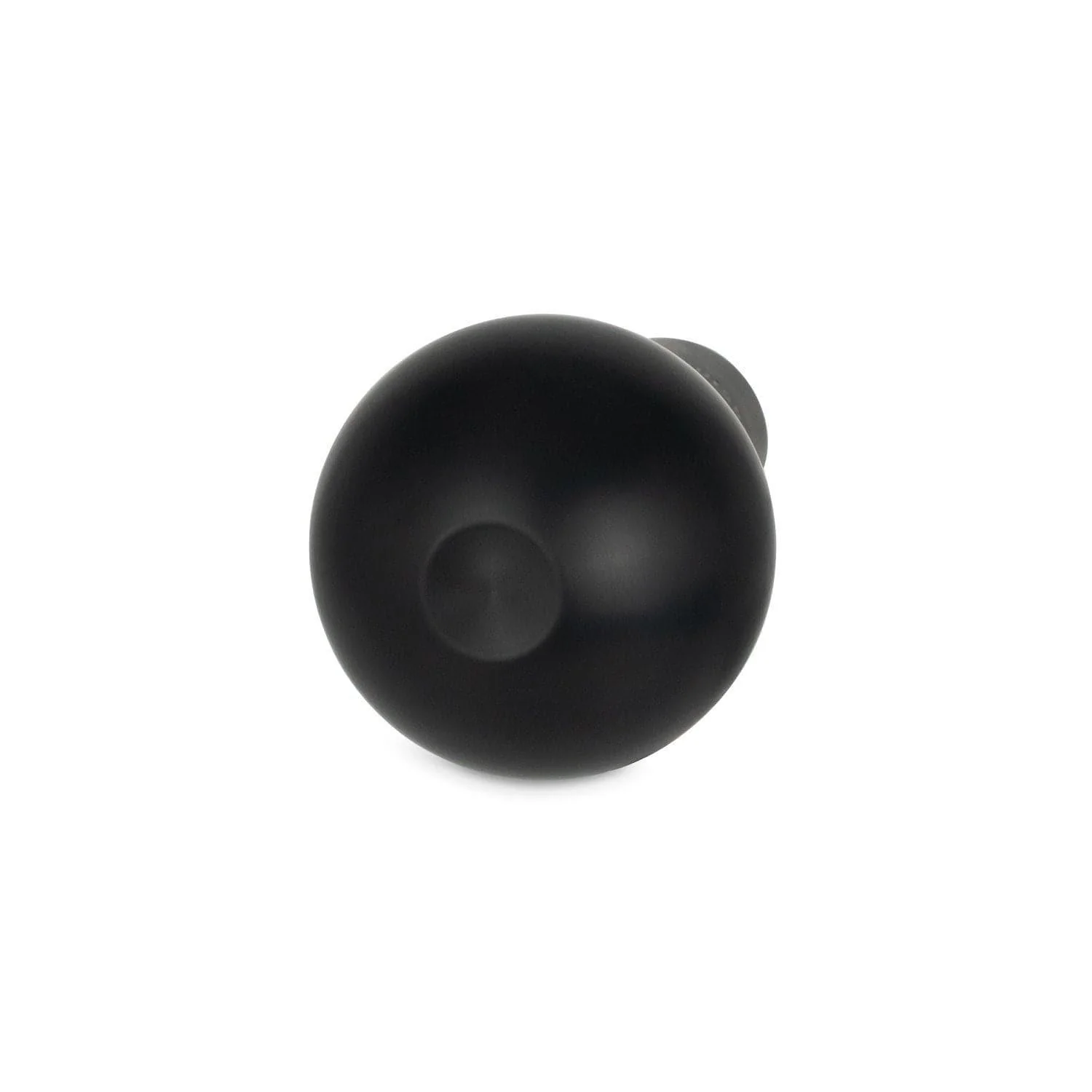 BLOX Racing Dimpled Ramtal Shift Knob - Image 5