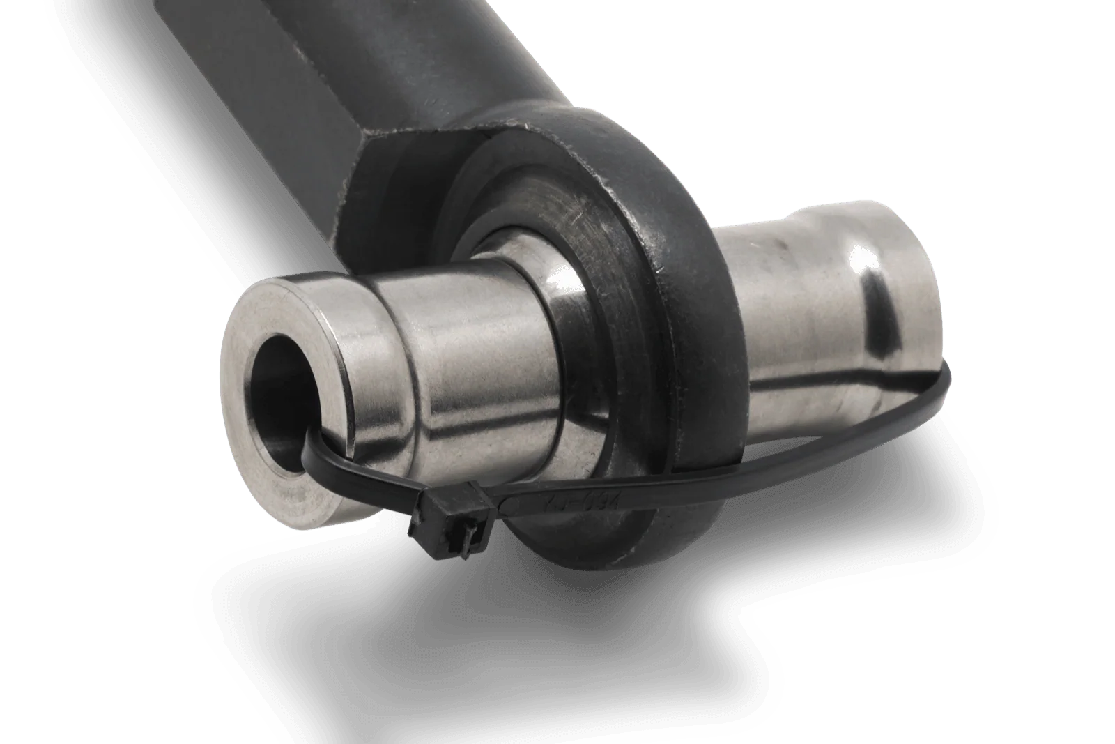 BLOX Racing Rear Adjustable Endlinks 13+ FRS/ BRZ/ GT86; and 08-21 WRX/ STi and 09-13 Forester - Image 5
