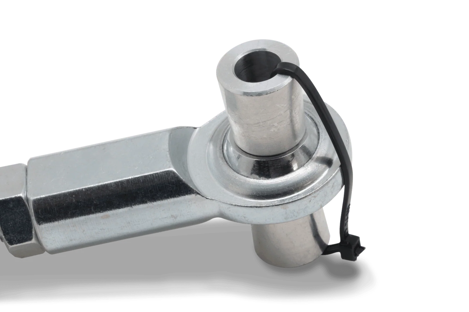 BLOX Racing Rear Adjustable Endlinks 13+ FRS/ BRZ/ GT86; and 08-21 WRX/ STi and 09-13 Forester - Image 9