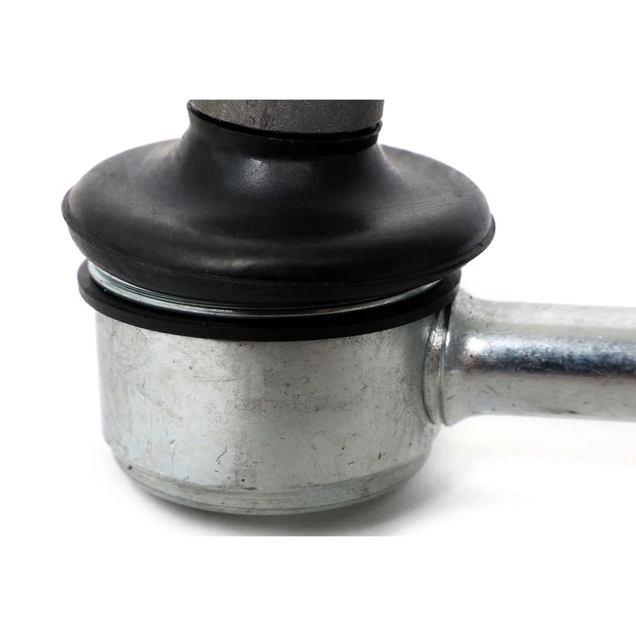BLOX Racing Rear Fixed Sway Bar End Link Set - 92-00 Civic / 94-01 Integra - Image 10
