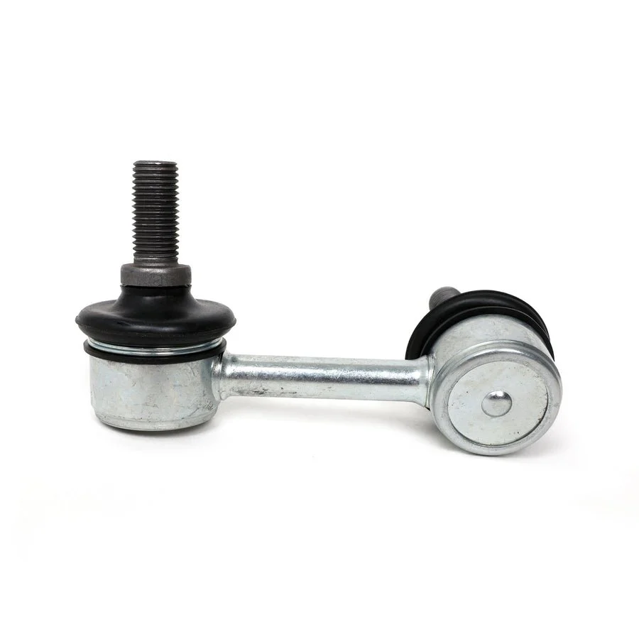 BLOX Racing Rear Fixed Sway Bar End Link Set - 92-00 Civic / 94-01 Integra - Image 6