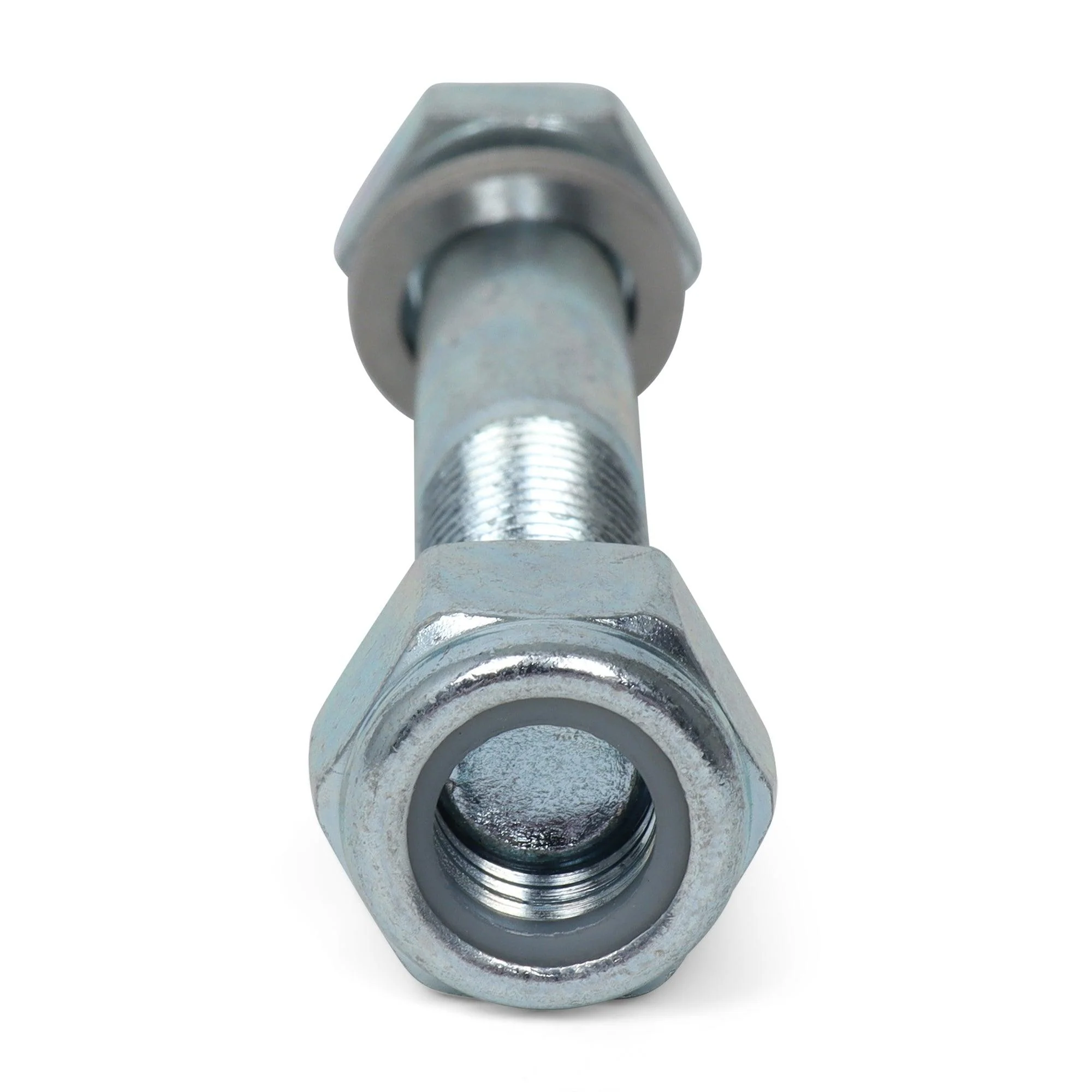 BLOX Racing Rear Lower Control Arms Extended Hardware Kit - Toyota 86 / Scion FR-S / Subaru BRZ - Image 4