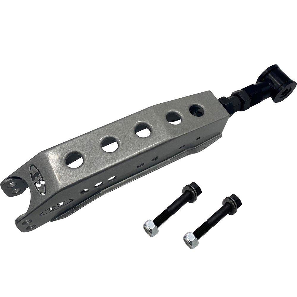 BLOX Racing Rear Lower Control Arms UPDATED - Toyota 86 / Scion FR-S / Subaru BRZ / WRX / STi - Image 10