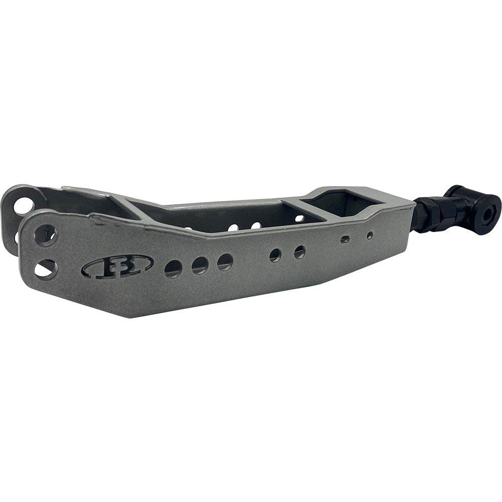 BLOX Racing Rear Lower Control Arms UPDATED - Toyota 86 / Scion FR-S / Subaru BRZ / WRX / STi - Image 9